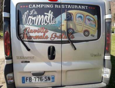 navette gratuite camping la bourboule navette gratuite camping la bourboule