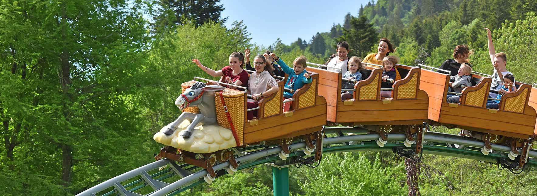parc fenestre camping la bourboule parc fenestre camping la bourboule
