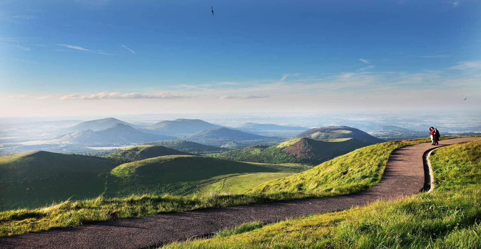 Camping la Marmotte dans le massif du sancy Puy de dôme Camping la Marmotte dans le massif du sancy Puy de dôme