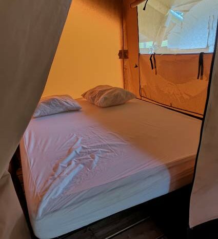 Chambre3_tente_ecolodge_camping_la_marmotte