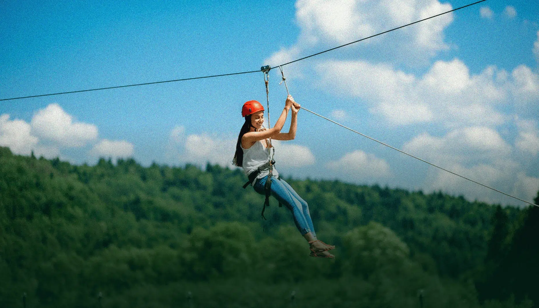 activites pour tous dans le puy de dome