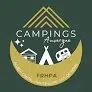 Camping Auvregne