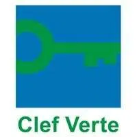 Cléf Verte