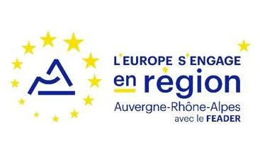 Europe en région