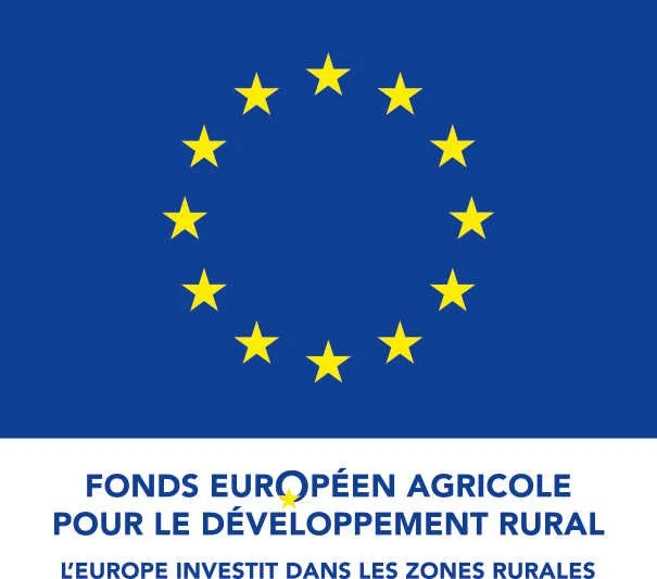 Fond europeen