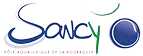 Sancy
