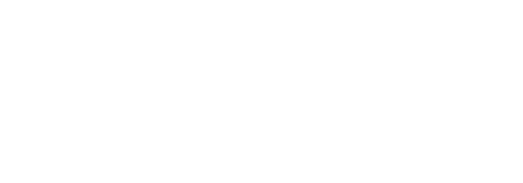 logo sites&paysages camping
