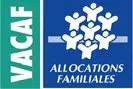 VACAF