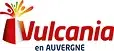 Vulcania en auvergne