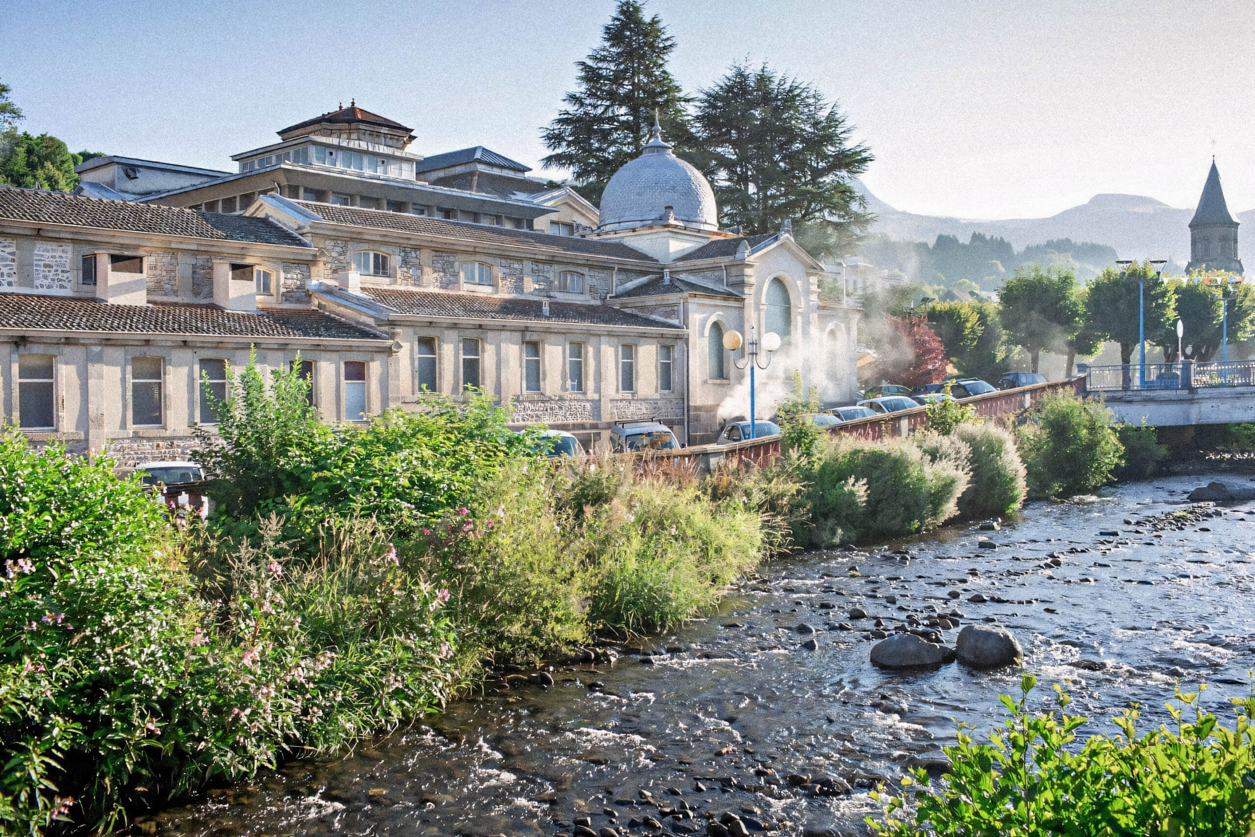 batimentgrandsthermes