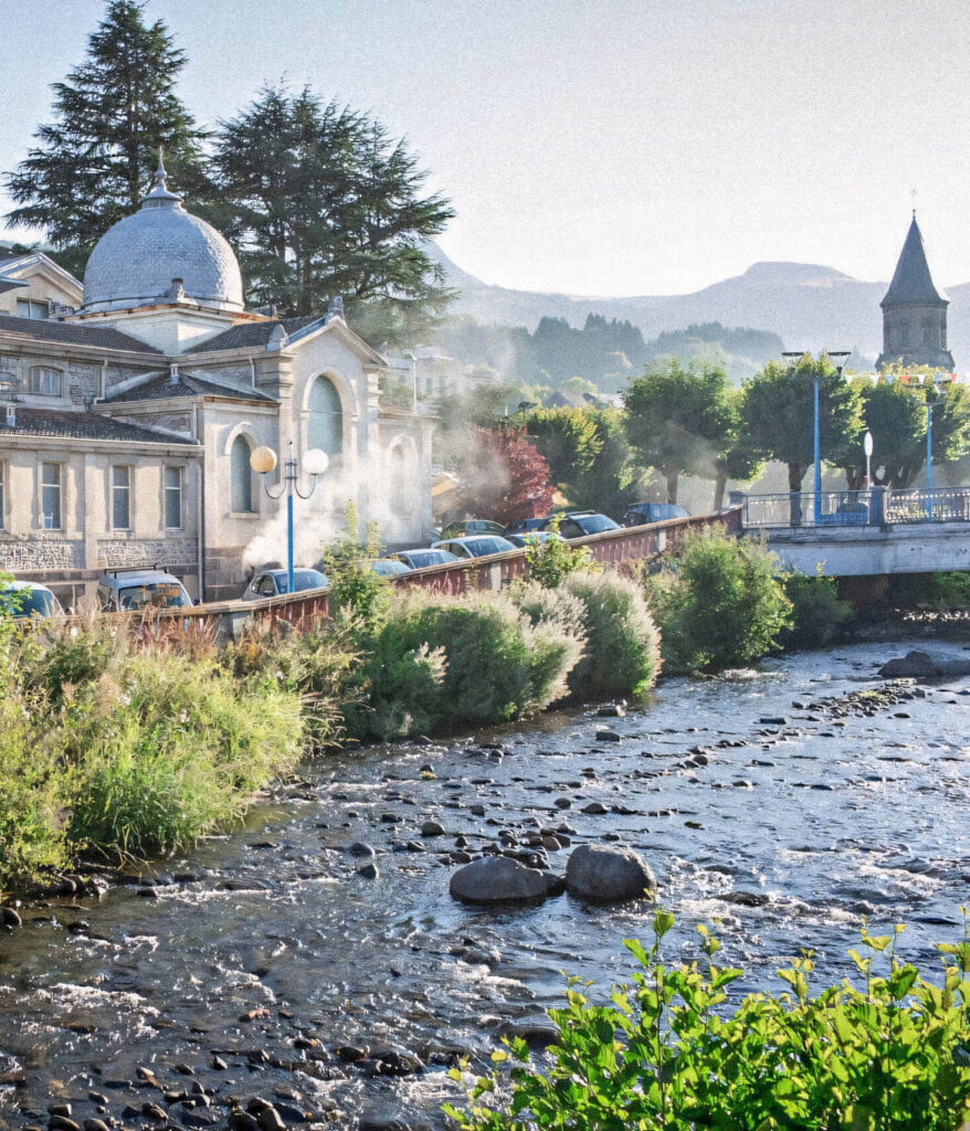 batimentgrandsthermes