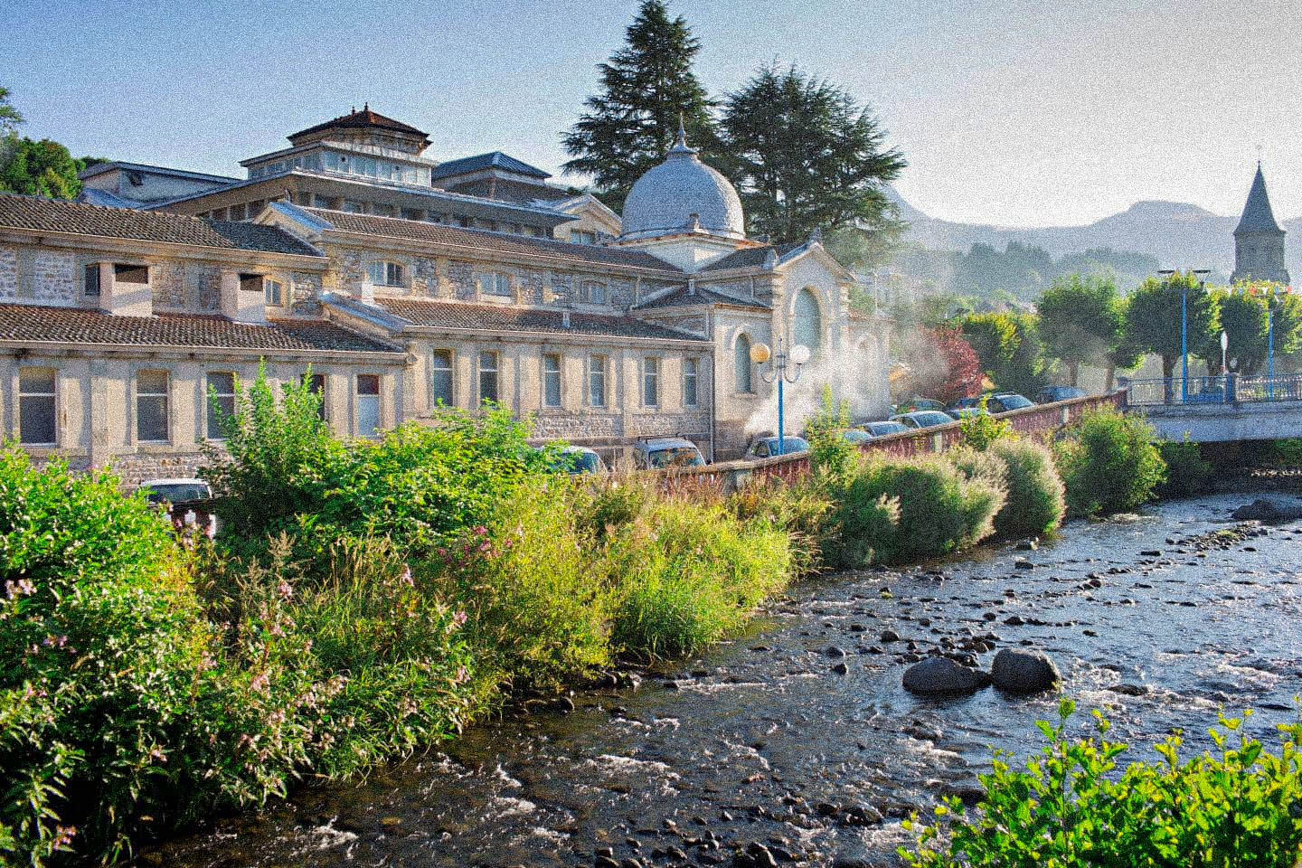 batimentgrandsthermes