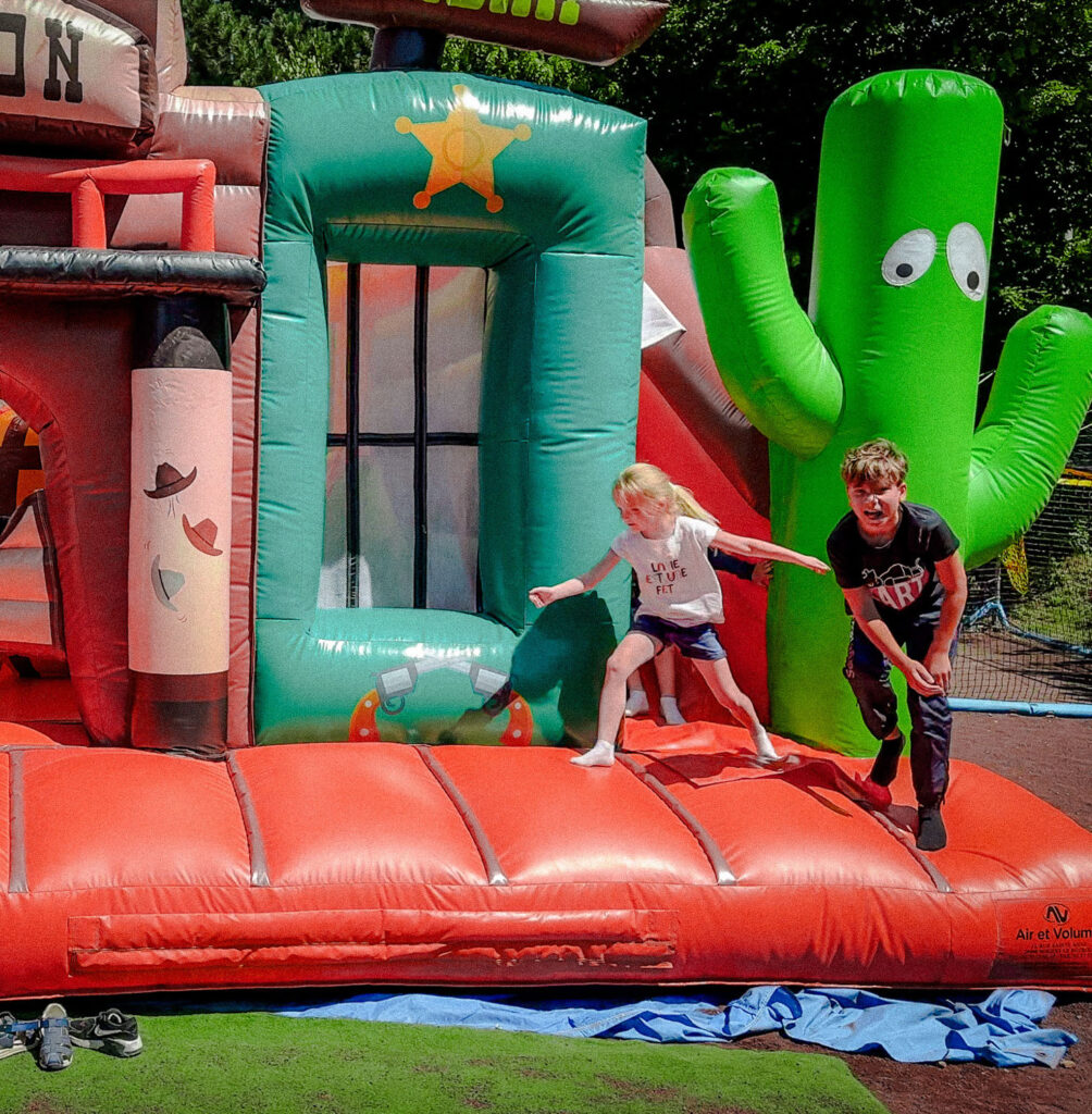 jeu-gonflabe
