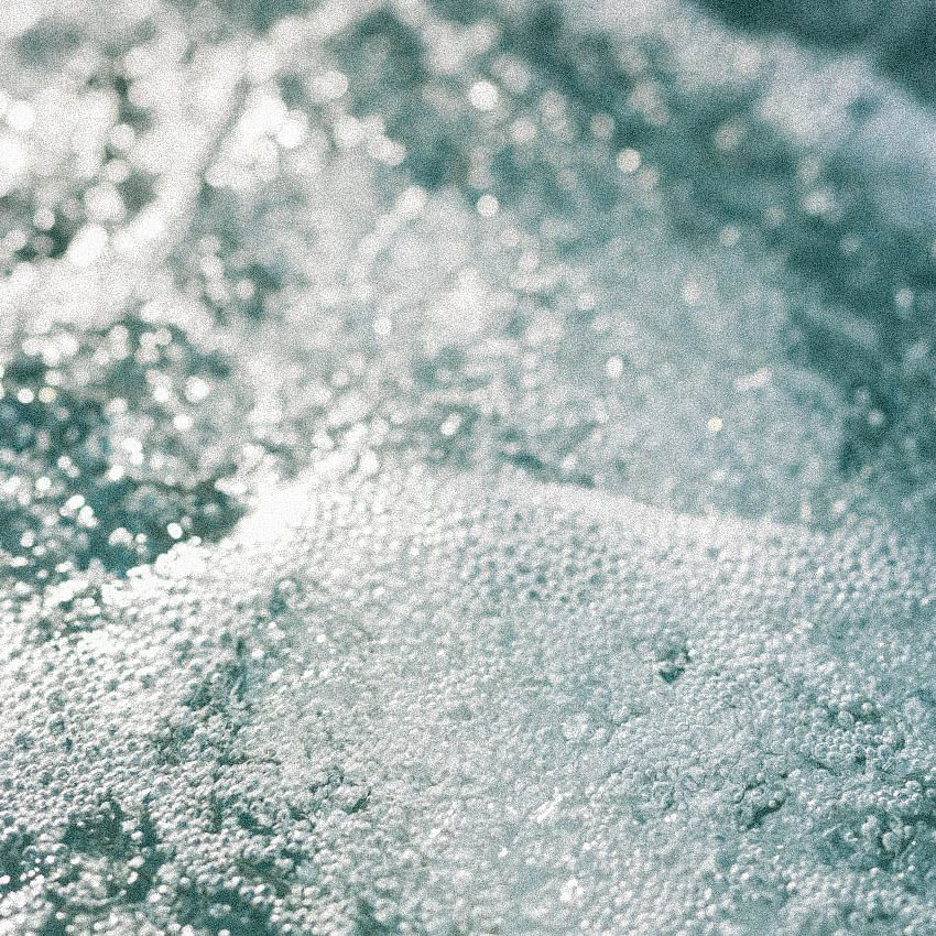massage jacuzzi
