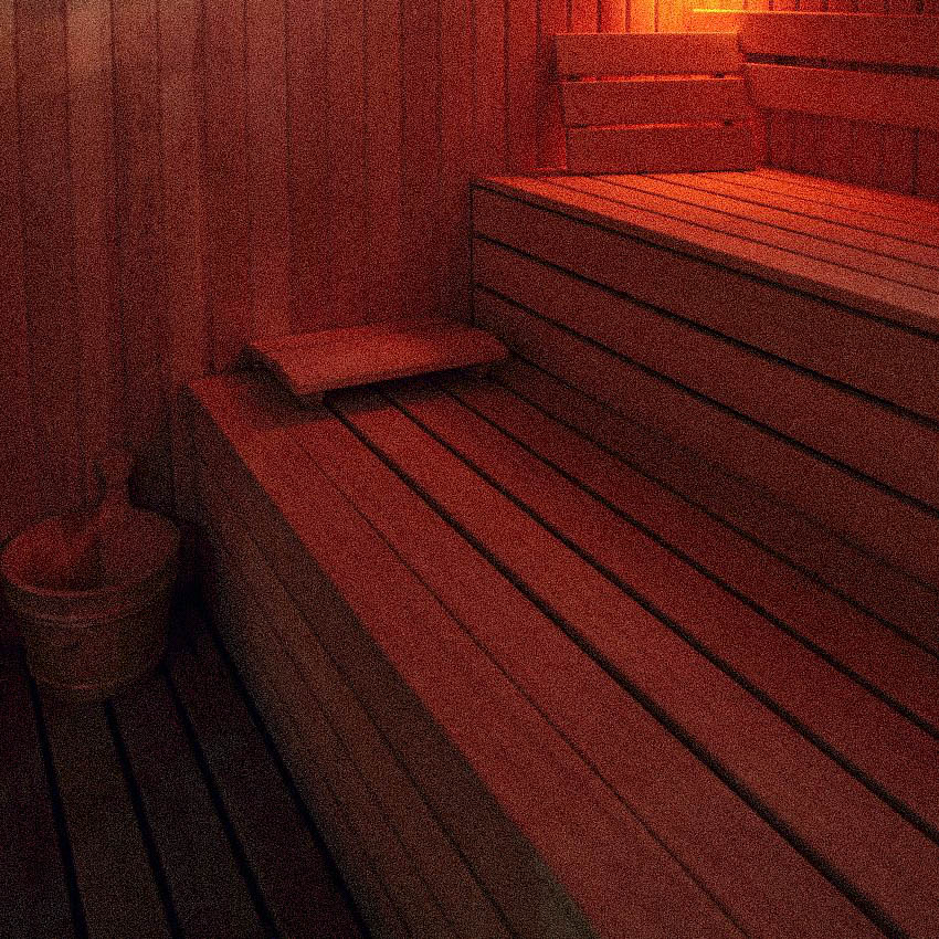 réservation spa
