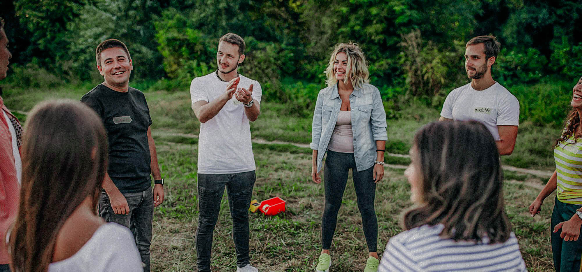 accueil groupes camping la marmotte