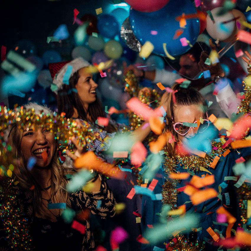 animations soirées a thème camping la marmotte