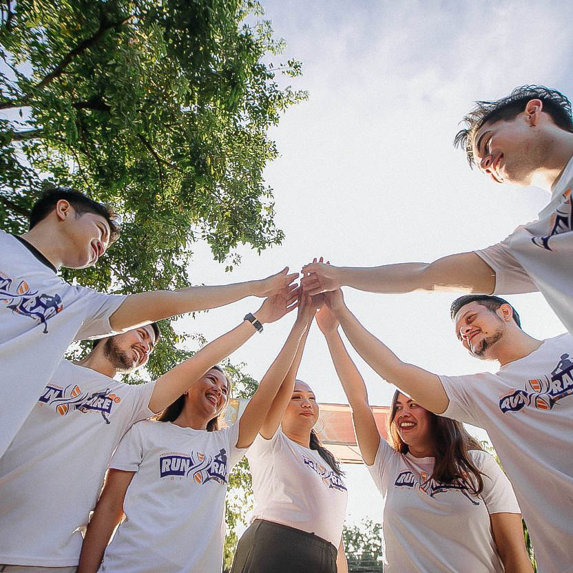 groupes camping la marmotte