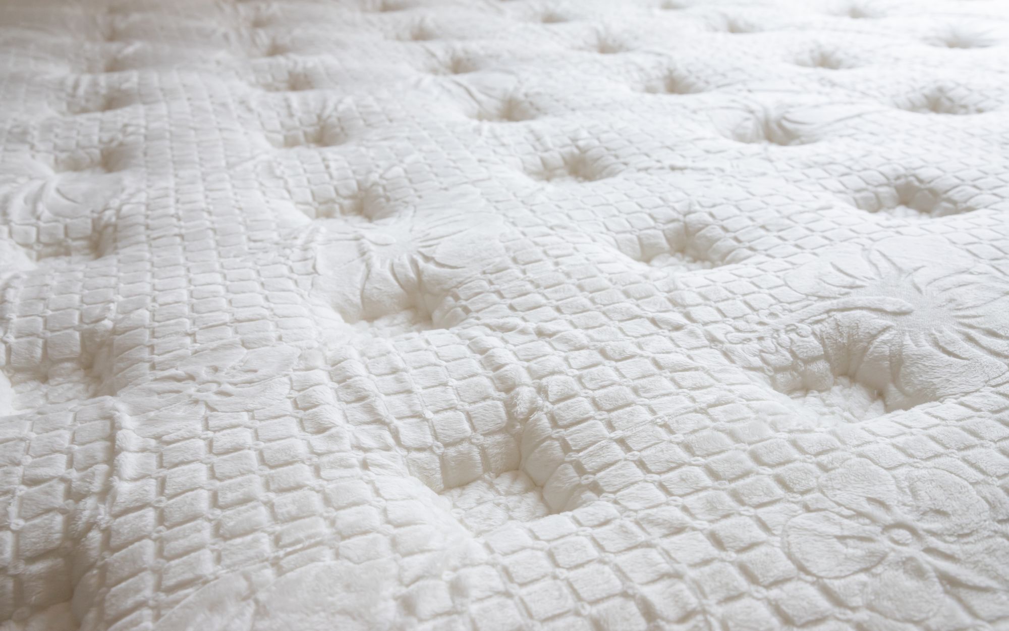 location matelas camping les marmottes